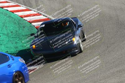 media/Oct-01-2022-Speed SF (Sat) [[ae32c63a98]]/Green Group/Session 3 (Corkscrew)/